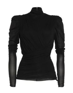 Футболка Isabel Marant