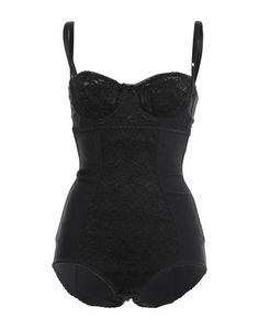 Боди Dolce & Gabbana