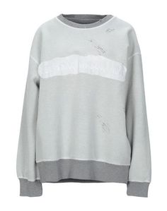 Толстовка Mm6 Maison Margiela