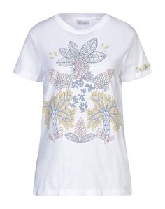 Футболка RED Valentino