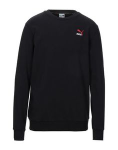 Толстовка Puma