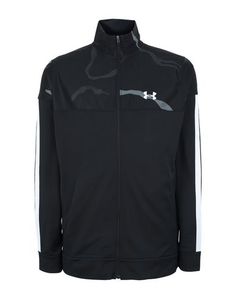 Толстовка Under Armour