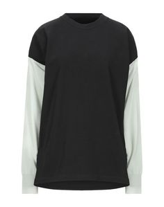 Футболка Mm6 Maison Margiela