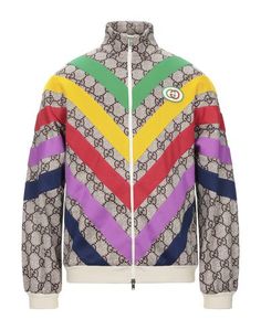 Толстовка Gucci