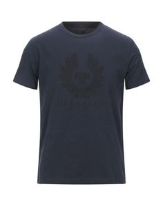Футболка Belstaff