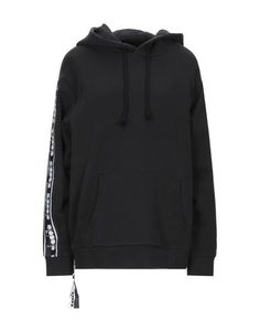 Толстовка Diadora