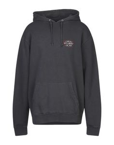 Толстовка Stussy