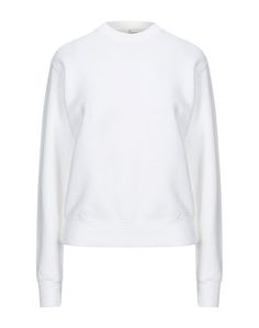 Толстовка Golden Goose Deluxe Brand