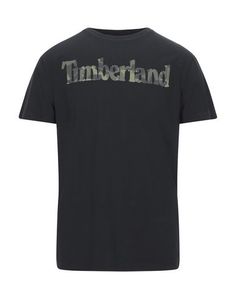 Футболка Timberland