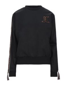 Толстовка Just Cavalli