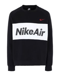 Толстовка Nike