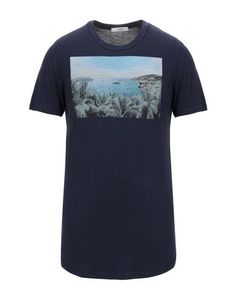 Футболка Jack & Jones Premium