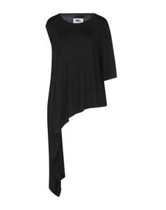 Футболка Mm6 Maison Margiela
