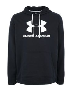 Толстовка Under Armour