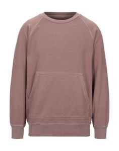 Толстовка Burberry