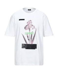 Футболка Diesel