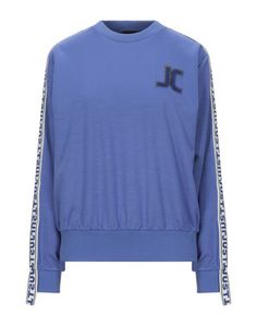 Толстовка Just Cavalli