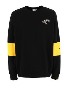 Толстовка Puma x Randomevent