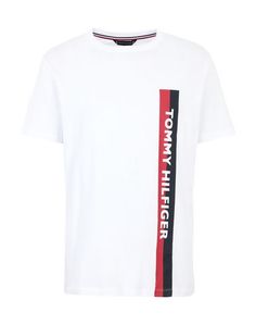 Футболка Tommy Hilfiger