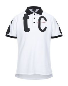 Поло Just Cavalli