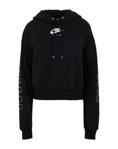 Толстовка Nike