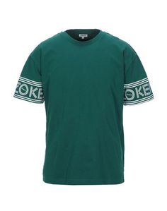 Футболка Kenzo