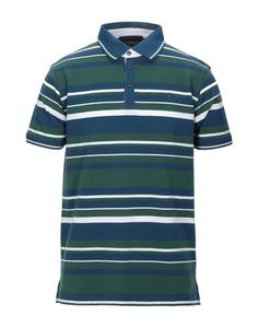 Поло Trussardi Jeans