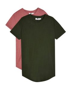 Футболка Topman