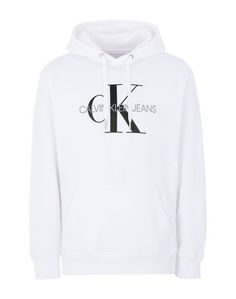 Толстовка Calvin Klein Jeans