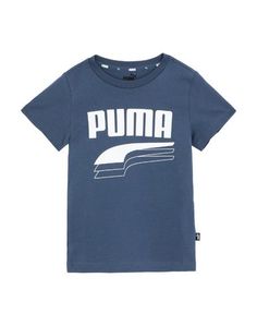 Футболка Puma