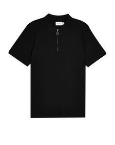 Поло Topman