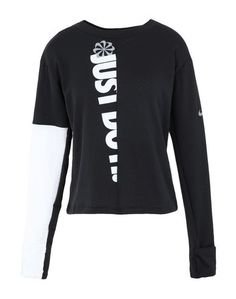 Футболка Nike