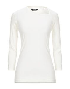 Футболка Isabel Marant