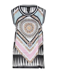 Топ без рукавов Spell by Access Fashion