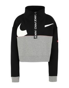 Толстовка Nike