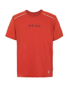 Футболка Nike