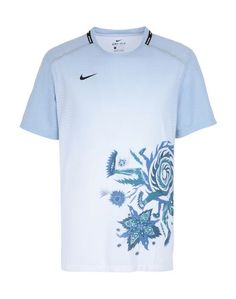 Футболка Nike