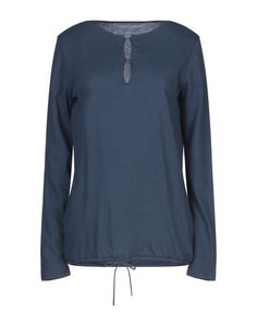 Футболка Majestic Filatures