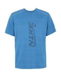 Футболка Nike