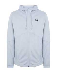 Толстовка Under Armour