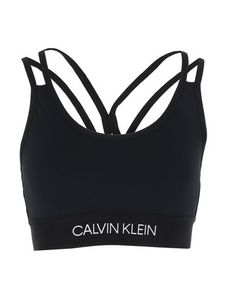 Бюстье Calvin Klein Performance