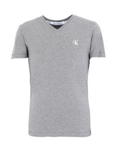 Футболка Calvin Klein Jeans
