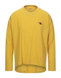 Футболка Carhartt