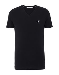 Футболка Calvin Klein Jeans