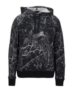 Толстовка Lanvin