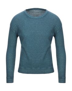 Футболка Majestic Filatures