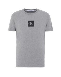 Футболка Calvin Klein Jeans