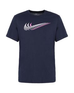 Футболка Nike