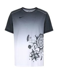 Футболка Nike