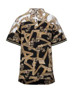 Поло Versace Jeans